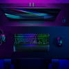 razer blackshark v2 pro 2020 image 5